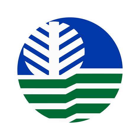 denr region 6|Conservation and Development Division, DENR Region 6.